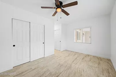 9474 S Vicki Drive, Tucson, AZ 85736 - Photo 26