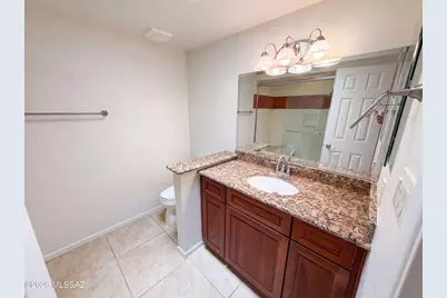 4410 E La Cienega Street, Tucson, AZ 85712 - Photo 16