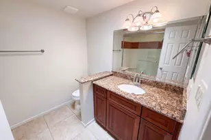 4410 E La Cienega St, Tucson, AZ 85712 - Photo 16