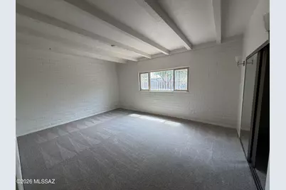 4410 E La Cienega Street, Tucson, AZ 85712 - Photo 10