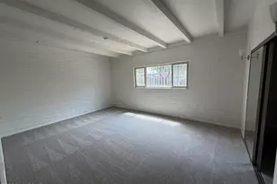 4410 E La Cienega St, Tucson, AZ 85712 - Photo 10
