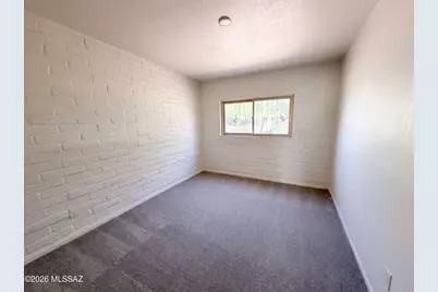 4410 E La Cienega Street, Tucson, AZ 85712 - Photo 14