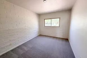 4410 E La Cienega St, Tucson, AZ 85712 - Photo 14