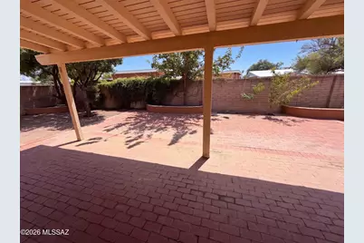 4410 E La Cienega Street, Tucson, AZ 85712 - Photo 18