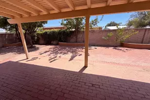 4410 E La Cienega St, Tucson, AZ 85712 - Photo 18