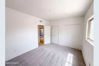 4410 E La Cienega Street, Tucson, AZ 85712 - Photo 4