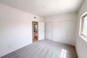 4410 E La Cienega St, Tucson, AZ 85712 - Photo 4