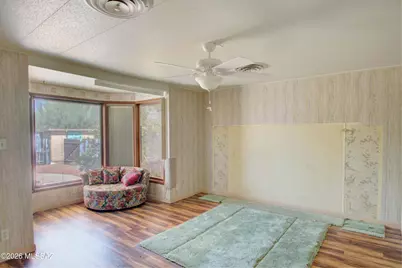 2722 W Dove Road, Tucson, AZ 85746 - Photo 16