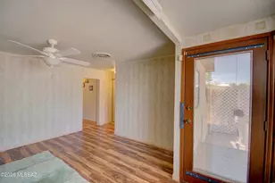 2722 W Dove Rd, Tucson, AZ 85746 - Photo 18
