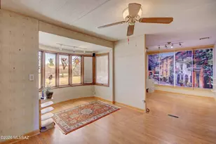 2722 W Dove Rd, Tucson, AZ 85746 - Photo 10