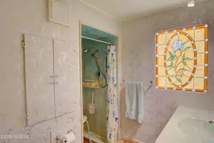 2722 W Dove Rd, Tucson, AZ 85746 - Photo 20