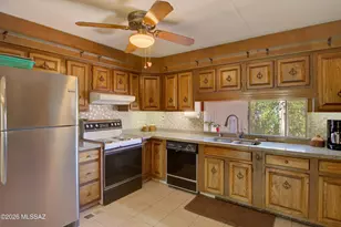2722 W Dove Rd, Tucson, AZ 85746 - Photo 8