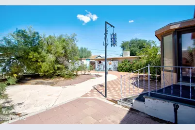 2722 W Dove Road, Tucson, AZ 85746 - Photo 24