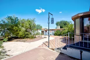 2722 W Dove Rd, Tucson, AZ 85746 - Photo 24