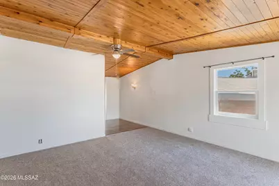 165 Sherbundy Street, Sierra Vista, AZ 85635 - Photo 10