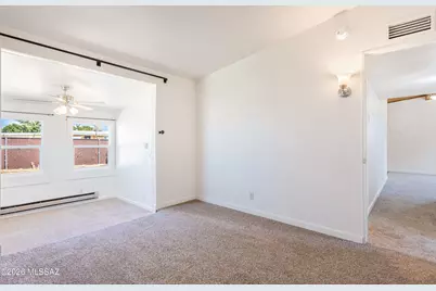 165 Sherbundy Street, Sierra Vista, AZ 85635 - Photo 30