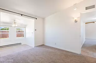 165 Sherbundy St, Sierra Vista, AZ 85635 - Photo 30