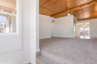 165 Sherbundy Street, Sierra Vista, AZ 85635 - Photo 14