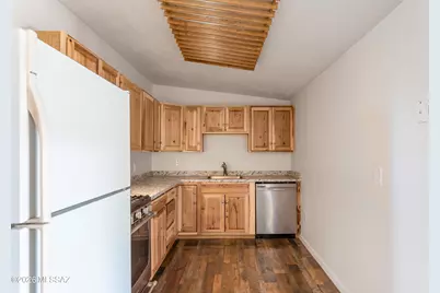 165 Sherbundy Street, Sierra Vista, AZ 85635 - Photo 16