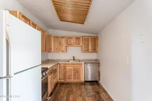 165 Sherbundy St, Sierra Vista, AZ 85635 - Photo 16