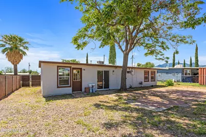 165 Sherbundy Street, Sierra Vista, AZ 85635 - Photo 6