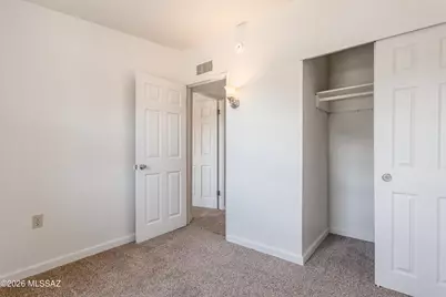 165 Sherbundy Street, Sierra Vista, AZ 85635 - Photo 26