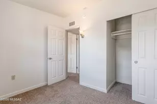 165 Sherbundy St, Sierra Vista, AZ 85635 - Photo 26