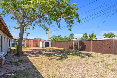 165 Sherbundy Street, Sierra Vista, AZ 85635 - Photo 8