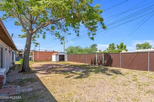 165 Sherbundy St, Sierra Vista, AZ 85635 - Photo 8