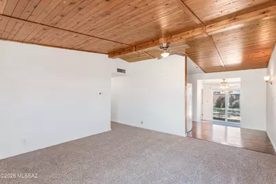 165 Sherbundy Street, Sierra Vista, AZ 85635 - Photo 12