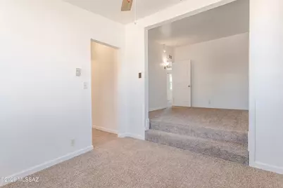 165 Sherbundy Street, Sierra Vista, AZ 85635 - Photo 32