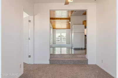 165 Sherbundy Street, Sierra Vista, AZ 85635 - Photo 20