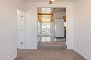 165 Sherbundy St, Sierra Vista, AZ 85635 - Photo 20