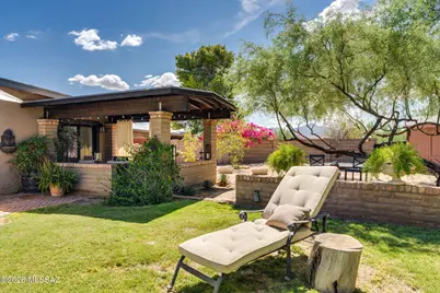 7449 N Bradley Place, Tucson, AZ 85741 - Photo 44