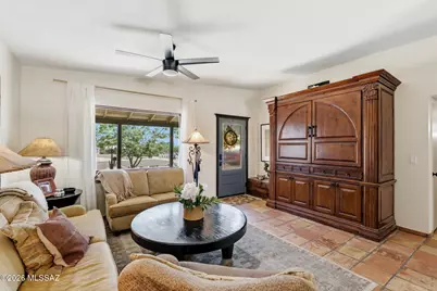 7449 N Bradley Place, Tucson, AZ 85741 - Photo 6