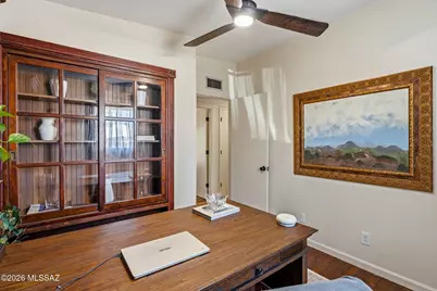 7449 N Bradley Place, Tucson, AZ 85741 - Photo 30