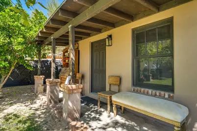 7449 N Bradley Place, Tucson, AZ 85741 - Photo 38