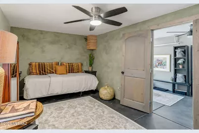 7449 N Bradley Place, Tucson, AZ 85741 - Photo 20