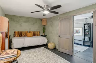 7449 N Bradley Pl, Tucson, AZ 85741 - Photo 20