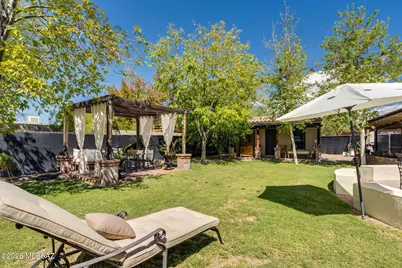 7449 N Bradley Place, Tucson, AZ 85741 - Photo 40