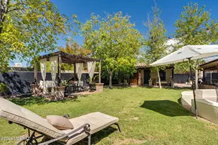 7449 N Bradley Pl, Tucson, AZ 85741 - Photo 40