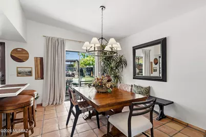 7449 N Bradley Place, Tucson, AZ 85741 - Photo 8