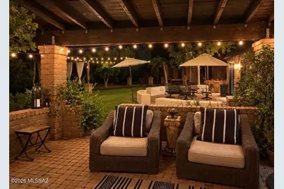 7449 N Bradley Place, Tucson, AZ 85741 - Photo 50