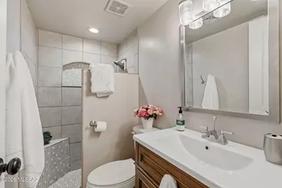 7449 N Bradley Place, Tucson, AZ 85741 - Photo 26