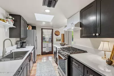 7449 N Bradley Place, Tucson, AZ 85741 - Photo 12