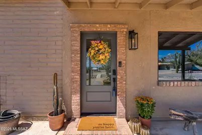 7449 N Bradley Place, Tucson, AZ 85741 - Photo 4