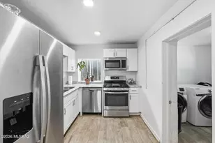 650 W 44th St, Tucson, AZ 85713 - Photo 6
