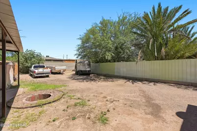 650 W 44th Street, Tucson, AZ 85713 - Photo 18