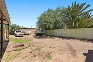 650 W 44th St, Tucson, AZ 85713 - Photo 18