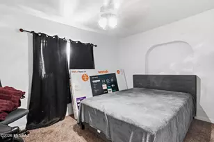650 W 44th St, Tucson, AZ 85713 - Photo 10